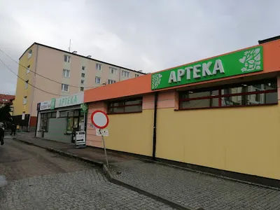Apteka Przy Rynku